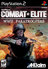 Combat Elite: WWII Paratroopers