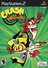 Crash Twinsanity