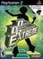 DDR Extreme