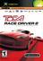TOCA Race Driver 2: The Ultimate Racing Simulator