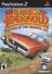 Dukes of Hazzard: Return of the General Lee