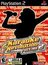 Karaoke Revolution Volume 2