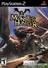 Monster Hunter