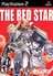 Red Star