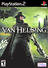 Van Helsing