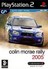 Colin McRae Rally 2005