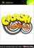 Crash Twinsanity