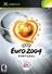 UEFA Euro 2004