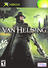 Van Helsing