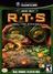 Army Men: RTS