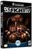 Def Jam: Fight for NY