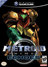 Metroid Prime 2: Echoes