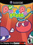 Puyo Pop Fever