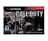 Call of Duty