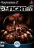 Def Jam: Fight for NY