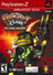 Ratchet & Clank: Up Your Arsenal