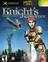 Knights Apprentice