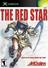 Red Star