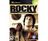 Rocky Legends