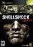 ShellShock: Nam 67