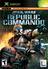 Star Wars: Republic Commando