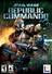 Star Wars: Republic Commando