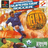 International Superstar Soccer Deluxe