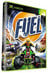 Fuel