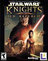 Star Wars: Knights of the Old Republic