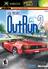 OutRun 2