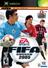 FIFA Soccer 2005