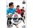 FIFA Soccer 2005