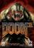 Doom 3