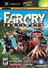 Far Cry: Instincts