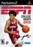 ESPN College Hoops 2K5