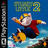 Stuart Little 2