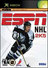 NHL 2k5: ESPN