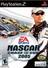 NASCAR 2005: Chase for the Cup