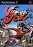 Viewtiful Joe