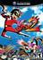 Viewtiful Joe 2