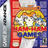 Hamtaro: Ham Ham Games