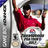 Tiger Woods PGA Tour 2005