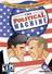The Political Machine