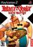 Asterix & Obelix: Kick Buttix