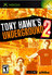Tony Hawks Underground 2