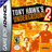 Tony Hawks Underground 2