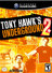 Tony Hawks Underground 2