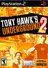 Tony Hawks Underground 2