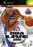 NBA Live 2005