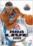 NBA Live 2005